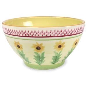 Pfaltzgraff Pistoulet Deep Soup/Cereal Bowl