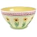 Pfaltzgraff Pistoulet Deep Soup/Cereal Bowl