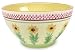 Pfaltzgraff Pistoulet Deep Soup/Cereal Bowl