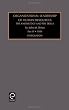 Organizational leadership of human resources III
