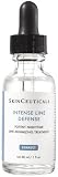 Beauty : SkinCeuticals - Intense Line Defense