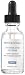 Beauty : SkinCeuticals - Intense Line Defense