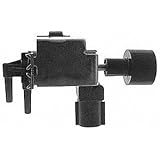 Standard Motor Products EGR Solenoid by Standard Motor Products