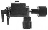 Standard Motor Products EGR Solenoid