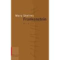Frankenstein.