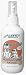  - Aubrey Organimals/Organic Grooming Spray 8 oz