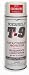 Boeshield T9 12oz Aerosol
