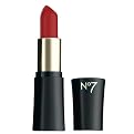 Boots No7 Moisture Drench Lipstick - Dare Devil