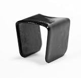 31Z1BtlcsXL. SL160  Atkin Secure Cover Clip for the Kindle DX/2/3