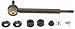 MOOG K80435 Suspension Stabilizer Bar Link for Nissan Pathfinder