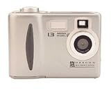 Special Priced - 1.3 Mega Pixel Digital Camera