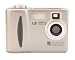 Special Priced - 1.3 Mega Pixel Digital Camera