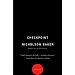 Checkpoint: A Novel