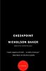 Checkpoint: A Novel