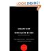 Checkpoint: A Novel