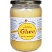 Finck Naturkost Bio Ayurvedisches Ghee 500 gr