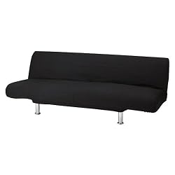 Low Price Room Essentials Futon - Black Review