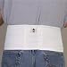 Sacroiliac Belt - Sacroiliac Joint Belt