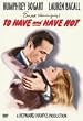 �E�o ���ʔ� [DVD]