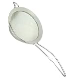 Cuisipro 12.25-Inch Strainer