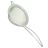 Cuisipro 12.25-Inch Strainer by Cuisipro