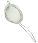 Cuisipro 12.25-Inch Strainer