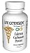 Personal Health Care : Calcium Carbonate 1 Kilo Powder