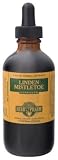 Herb Pharm - Linden Mistletoe Complex, 4 oz