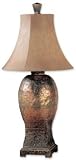 27079 Uttermost Hermes Lamp