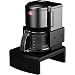 Coleman Camp Coffeemaker