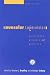 Counselor Supervision: Principles, Process and Practice (Accelerated Development)