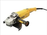 Dewalt D28411 LA. Angle