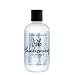 Bumble and bumble Thickening Shampoo 2 oz