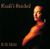 Eo Mai - Keali l Reichel