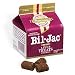 Bil-Jac Liver Treats for Dogs