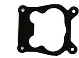 ROL Gaskets CM55076 Carburetor Mounting Gasket