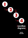 Wordless Diagrams
