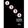 Wordless Diagrams