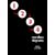 Wordless Diagrams