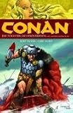 Conan Sonderband 1: Die Tochter des Frostriesen und andere Geschichten