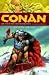 Conan Sonderband 1 (Perfect Paperback)