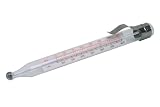 Faringdon 17840301 Jam Thermometer
