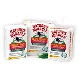 Natures Miracle Quick Results Training Pads (22x23 pads - 50 count)