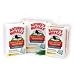  : Nature's Miracle Quick Results Training Pads (22''x23'' pads - 50 count)