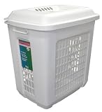 KV Roll Out Hamper Replacement Basket 56 Quart