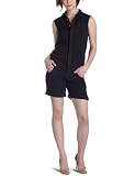 Diesel Women's Jafo Overalls