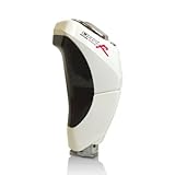 Return to product information