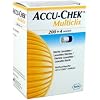 Accu-Chek Multiclix Lancets