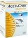 Accu-Chek Multiclix Lancets