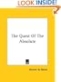 The Quest Of The Absolute